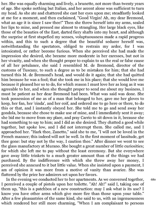 Compact Anthology of World Literature II: Volumes 4, 5, and 6 - Page mmxxxi